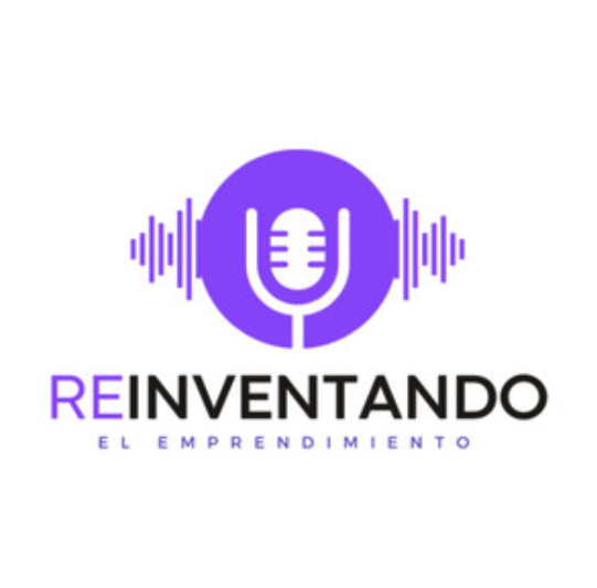 Podcast de Negocios